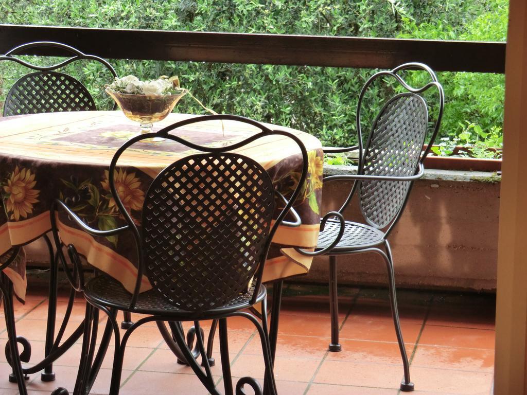 Апартаменты Doctor House Desenzano Дезенцано-дель-Гарда Экстерьер фото